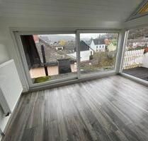 Helle 5-Zimmer-Wohnungen in Aarbergen zu vermieten