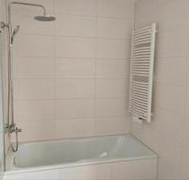 5-Raum Wohnung - 600,00 EUR Kaltmiete, in Chemnitz (PLZ: 09114) Borna-Heinersdorf