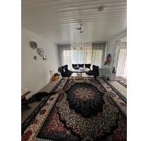 3,5 Zimmer Eigentumswohnung mit Terrasse und Garage zu verkaufen - Rödinghausen