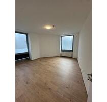 Frisch modernisierte, helle 2-Zimmer-Wohnung in Aachen
