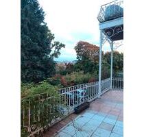 Schöne große und helle Wohnung - 1.400,00 EUR Kaltmiete, in Bad Kreuznach (PLZ: 55545)