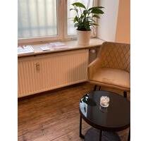 Kosmetikraum Gewerbe in Lichtenrade in bester Lage - Berlin Tempelhof-Schöneberg