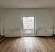 Helle 2-Zimmer-Wohnung in Ruhiger Lage von Emden