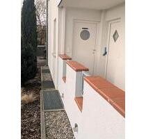 schöne helle 2 Zimmer Wohnung - 650,00&nbsp;EUR Kaltmiete, ca.&nbsp; 57,00&nbsp;m&sup2; in Westerheim (PLZ: 72589)