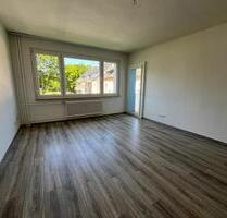 Exklusive 3 Zimmer Wohnung für die ganze Familie! - Essen Stadtbezirk III