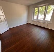 2-Zimmer-Wohnung (ca. 50 m²) in Hamburg-Billstedt - ruhig & gut angebunden