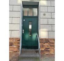 Mietwohnung Duisburg Marxloh - 515,00 EUR Kaltmiete, in Duisburg (PLZ: 47169) Hamborn