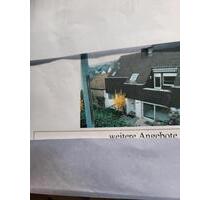 Haus in Bernkastel zu Vermieten. - Wittlich