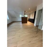 Schöne Wohnung in Ruhiger Lage - 1.050,00 EUR Kaltmiete, in Nordhorn (PLZ: 48531) Bakelde