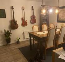 Penthaus Wohnung Preisreduzierung - Harrislee