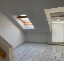 Galeriewohnung in Heidesheim am Rhein (frei ab 01.01.2026) - Ingelheim am Rhein