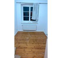 Nur mit Kinder Familie Wohnung in Berlin 74 mq ca. 3 Zimmer