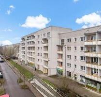 Kompaktes Büro in der Gustav-Staude-Straße! – Ideal für ein kleines Beratungsbüro! - Becheln