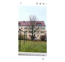 renoviert oder 1 Jahr mietfrei: tolle 3- & 4-R-Whg - Mügeln