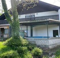 Sehr schöne Wohnung mit Garten - 1.050,00 EUR Kaltmiete, in Ober-Olm (PLZ: 55270)