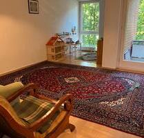 3 zimmer Wohnung in Hannover Döhren