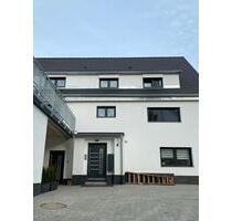 Wohnung in Rommelsbach - 1.500,00 EUR Kaltmiete, in Riederich (PLZ: 72585)