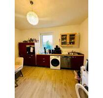 Helle schöne 2-3Zimmerwohnung in Zentrum von Würselen - Aachen Aachen-Mitte