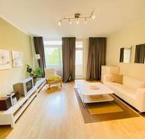 Studio Apartment in Tiergarten 10557 Berlin !!!