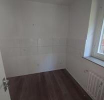 Moderne Erdgeschosswohnung in Erkrath zu vermieten