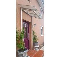 Wohnung mit Blick aufs Wasser - 1.770,00 EUR Kaltmiete, ca.  128,00 m² in Lübeck (PLZ: 23554) Sankt Lorenz Nord