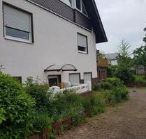 Schöne 34 Z Wohnung in Sachsenhausen 34513 - Waldeck