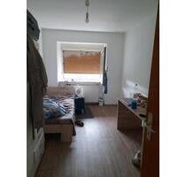 WG Zimmer Ludwigshafen - 470,00 EUR Kaltmiete, in Ludwigshafen am Rhein (PLZ: 67059)