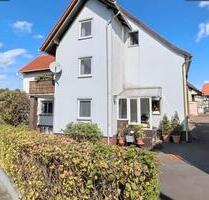 ‼️Einfamilienhaus ‼️ - 174.900,00 EUR Kaufpreis, ca.  160,00 m² in Lautertal (Vogelsberg) (PLZ: 36369)