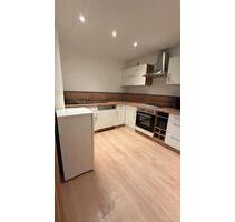 Schöne 3-Raum-Wohnung auf der Stadtinsel in Havelberg – 100 m²