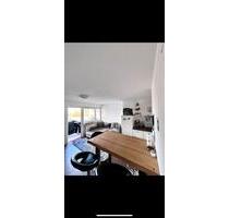 Wohnung in Reutlingen 1,5 Zimmer - Tübingen Derendingen