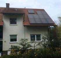 Wg Zimmer Berlin Kaulsdorf - 550,00 EUR Kaltmiete, ca.  110,00 m² in Berlin (PLZ: 12621) Marzahn-Hellersdorf