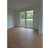 Nachmieter 3 Raumwohnung Erstbezug Brieske - Senftenberg