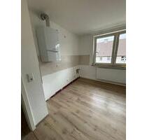 Schöne 2-Zimmer Wohnung - 470,00 EUR Kaltmiete, ca.  49,00 m² in Wuppertal (PLZ: 42277) Gemarkung Langerfeld