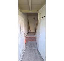 Grundstück Haus Siegersleben Eilsleben MFH EFH - Hohe Börde