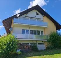 schöne Wohnung - 800,00 EUR Kaltmiete, in Grafenhausen (PLZ: 79865)
