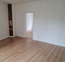 1,5 Zim. Wohnung in Bochum-City