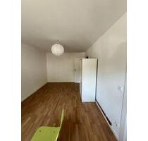 Schöne 1 Zimmer Wohnung in Lankwitz - Steglitz - Berlin Steglitz-Zehlendorf