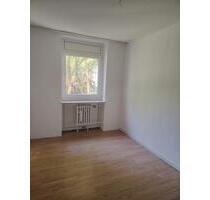 3 - Zimmer Wohnung zu vermieten in Dortmund Kley