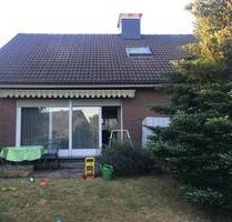 Einfamilienhaus zum Wohlfühlen - 550.000,00 EUR Kaufpreis, in Lemgo (PLZ: 32657)