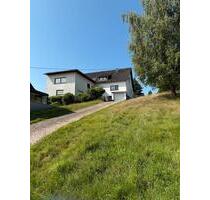 Zwei Häuser - 1 Preis - 480.000,00 EUR Kaufpreis, in Schmelz (PLZ: 66839)