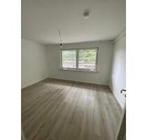 Vollrenovierte 3-Zi-Wohnung in begehrter Lage, Nähe Uni Witten!