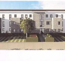 Exklusive 4-Zimmer Penthouse-Wohnung in Stade Riensförde