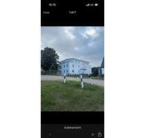 Großzügige 2-Raum-Wohnung - 734,00 EUR Kaltmiete, ca.  67,00 m² in Hagenow (PLZ: 19230)