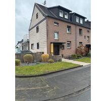 Reihenendhaus zu vernieten - ca. 105qm mit Garten und Südterrasse - Recklinghausen Hillerheide