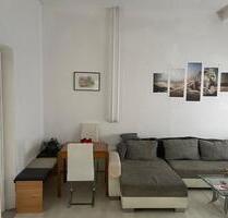 3-Zimmerwohnung in Hagen zu vermieten