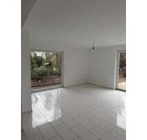 Traumhafte Erdg. Whg (2 Fam-Haus) einzugsbereit (HA-Garenfeld) - Hagen Hagen-Nord