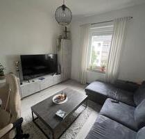2 Zimmer Wohnung in Wiesbaden Biebrich