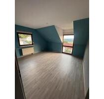 Wohnung 4 ZI. - 999,00 EUR Kaltmiete, in Bad Kissingen (PLZ: 97688)