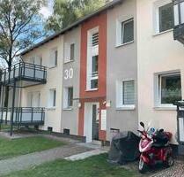 Prima Wohnung - Prima Lage ! - 668,00 EUR Kaltmiete, in Dortmund (PLZ: 44339) Eving