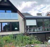 WG Zimmer in schönem Luxus Haus zu vermieten - Laatzen